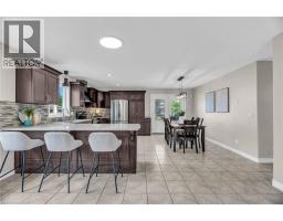 830 REVLAND Drive - 8
