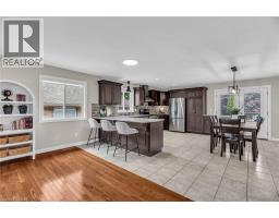 830 REVLAND Drive - 9