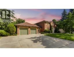 46 HUNTINGDALE Drive - 2