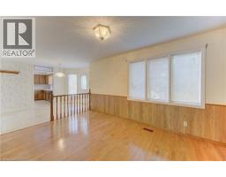 46 HUNTINGDALE Drive - 25