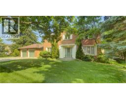 46 HUNTINGDALE Drive - 3
