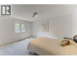 46 HUNTINGDALE Drive - 38