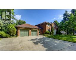 46 HUNTINGDALE Drive - 4