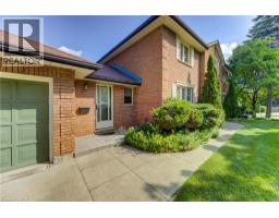 46 HUNTINGDALE Drive - 5