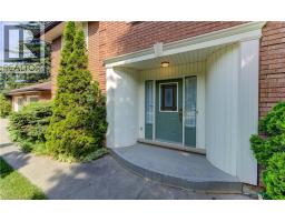 46 HUNTINGDALE Drive - 6