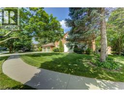 46 HUNTINGDALE Drive - 7