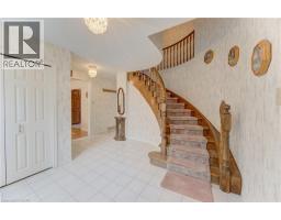 46 HUNTINGDALE Drive - 8