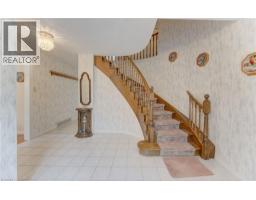 46 HUNTINGDALE Drive - 9