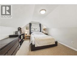 161 IVON Avenue - 12