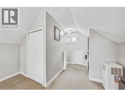 161 IVON Avenue - 13