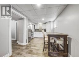 161 IVON Avenue - 16