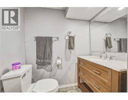 161 IVON Avenue - 18