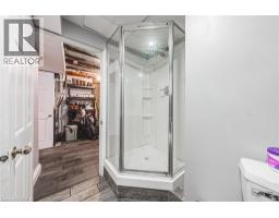 161 IVON Avenue - 19