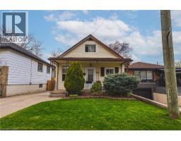 161 IVON Avenue - 2