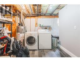 161 IVON Avenue - 20