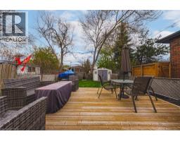 161 IVON Avenue - 21