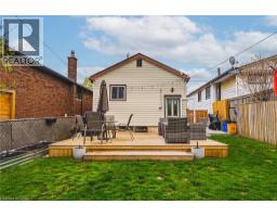 161 IVON Avenue - 23