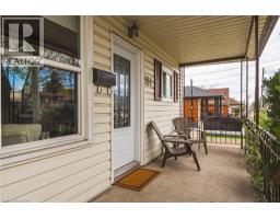 161 IVON Avenue - 3