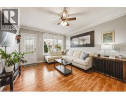 161 IVON Avenue - 4