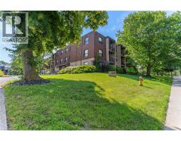 4209 HIXON Street UnitNo. 211 - 1