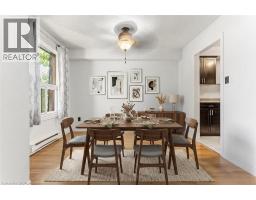 4209 HIXON Street UnitNo. 211 - 10