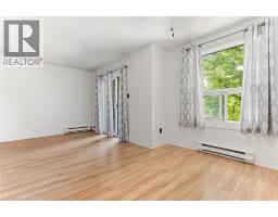 4209 HIXON Street UnitNo. 211 - 11