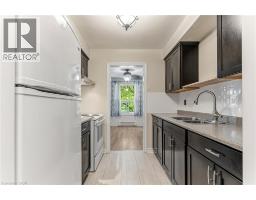 4209 HIXON Street UnitNo. 211 - 12