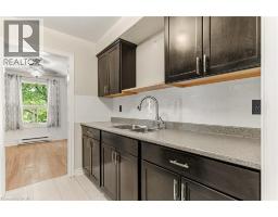 4209 HIXON Street UnitNo. 211 - 13