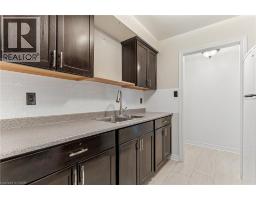 4209 HIXON Street UnitNo. 211 - 14