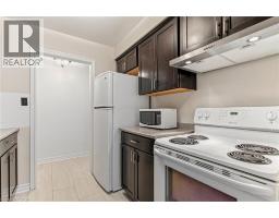 4209 HIXON Street UnitNo. 211 - 15