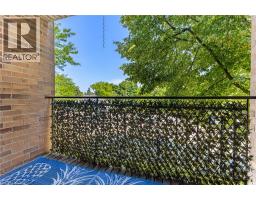 4209 HIXON Street UnitNo. 211 - 16