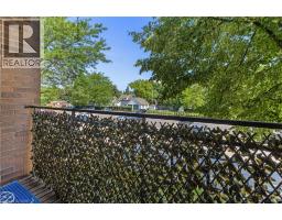 4209 HIXON Street UnitNo. 211 - 17