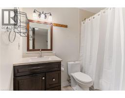 4209 HIXON Street UnitNo. 211 - 19
