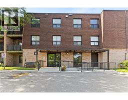 4209 HIXON Street UnitNo. 211 - 2