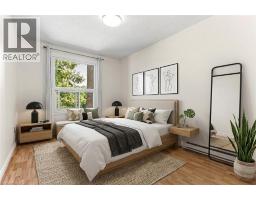 4209 HIXON Street UnitNo. 211 - 20