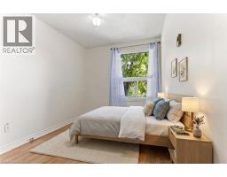 4209 HIXON Street UnitNo. 211 - 21