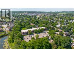 4209 HIXON Street UnitNo. 211 - 24