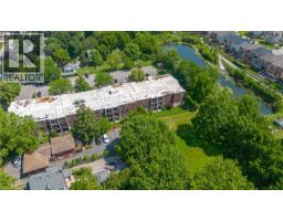 4209 HIXON Street UnitNo. 211 - 25