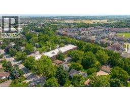 4209 HIXON Street UnitNo. 211 - 27