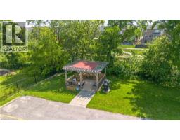 4209 HIXON Street UnitNo. 211 - 28