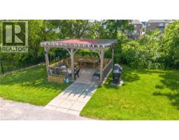 4209 HIXON Street UnitNo. 211 - 29