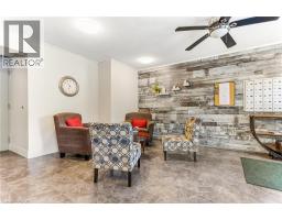 4209 HIXON Street UnitNo. 211 - 3