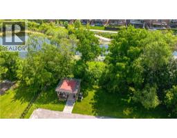 4209 HIXON Street UnitNo. 211 - 30