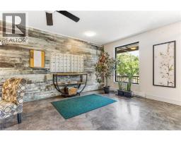 4209 HIXON Street UnitNo. 211 - 4