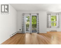 4209 HIXON Street UnitNo. 211 - 8
