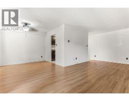 4209 HIXON Street UnitNo. 211 - 9