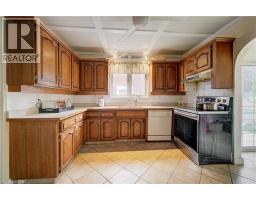 227 LYDIA Street - 11