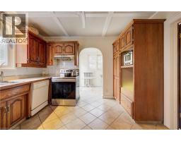 227 LYDIA Street - 12