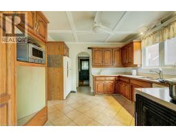 227 LYDIA Street - 13