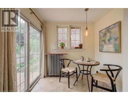 227 LYDIA Street - 14